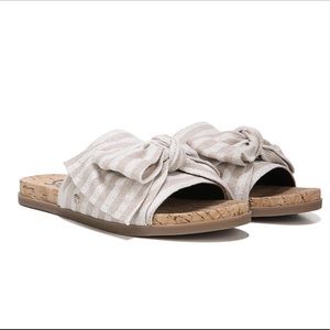 Circus by Sam Edelman Nicola